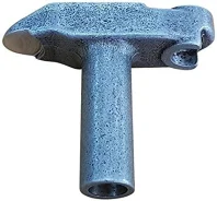 ��������� (������ � �����) 6D125E-2, E-3, E-5 6150425600 ����