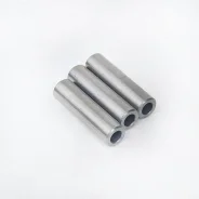 ������������ ������� 6D114E-2/ 6CT 6742013240 ����