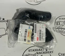 �������� ������� ����������� 6HK1 ZX330 1093610351 ����
