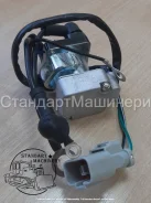 ���� �������� �������� �1 PC400-7/ D275A-5 SSK2493 ����