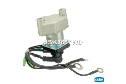 ���� �������� �������� �4 4BD1T SSK3687SK SSK3687SK ����