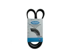 ������ ���������� 8PK1230 (����� PC300-7) [ViLiTan] 8PK1230 ����