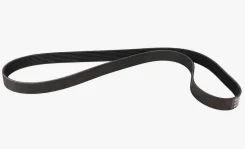 ������ ���������� 8PK1420 [FvjiBelt] 8PK1420 ����