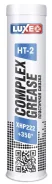������ ���������� LUXE Complex HT-2 XHP222 ����� 400� ���� ����