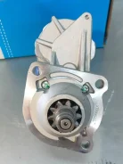 ������� 4D102/4D107/6D102/6BT5. �9/6T-590/621C/621D (�� ��������� ��������)/�� ����� ST15/ STN0057WA ����
