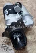 ������� 6D114/6D125/6D140/6D170/ Isuzu 12PD1 � ���� ��� ����� 13�� STK8322WA ����