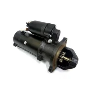 ������� JCB 3CX, 4CX STI4264WA ����