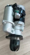 ������� 6D170-1/6D170E-2/6D170E-3/6D17�0E-5/D125-1/6D140-1/6D140E-2/Q�SK23 STK9592WD ����