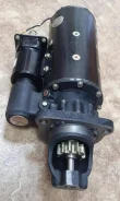 ������� C9/3408/3412/C11/C12/C13/3176C�/3196 (D6R/330D/SD32) CAT/Renault/Iveco/Fiat TT16210 ����