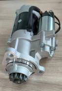 ������� Cummins ISM, �12, �13 24V 8,3kW STD8334WA ����