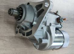 ������� 6HK1, 6HE1 ZX330 4.5kW 24V STN9968WA ����