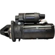 ������� Deutz BF4M 12V 3kW 9������ STB4130UL ����