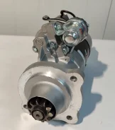 ������� Weichai WD615, WD618, HOWO Shaanxi 24V 7.5kW 10 ������ STD9810UL ����