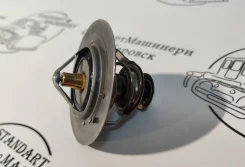 ��������� 6BD1/6BG1 82� TAMA ��� ��������� ��������� WV82S82A ����