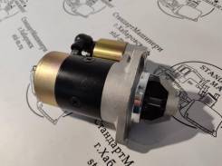 ������� Yanmar 12V, 0,8kW, Z8, ���� [Krauf] STH2478LP ����