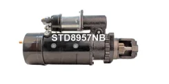 ������� STD8957NB STD8957NB ����