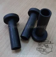 ��������� ������� 6D102,6D114E-2, 4BT,6BT,6CT 3931623 ����