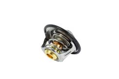 ��������� 6D107, ISBe, ISDe 82�C 5256423 ����