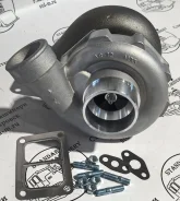 ��������������� 6D125E-2 LW250-5 MTS6719NM ����