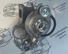 ��������������� JCB 3CX/ 4CX MTG7604WA ����
