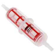 ������ ��������� BIGFilter GB-613 (�������) GB613 ����