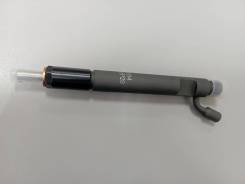 �������� ��������� 6D114E-2/ 6CT C245 3928384 ����