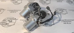 ������� ����� Hitachi ZX200, ZX330, ZX450 4614911 ����