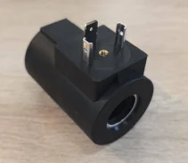 ���������������� ������� (��������) 24VDC 27W 100%ED O=16�� H=53�� 280251 280251 ����