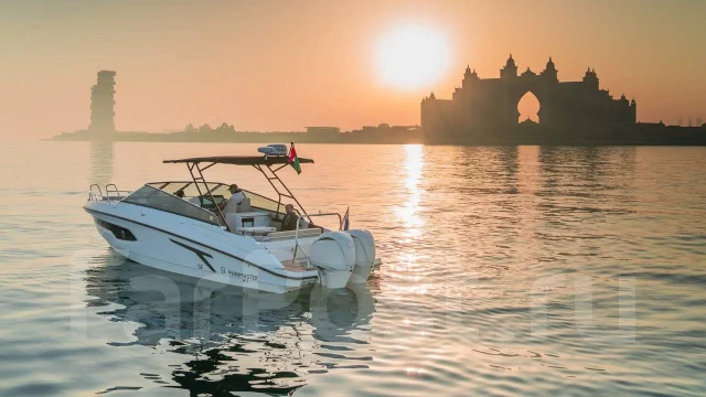 Finnmaster. ����� 9��., ��������� ��� ���������, 300��.�., ������. ��� ����� �� ������������ ����