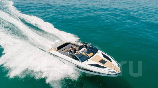 Finnmaster. ����� 9��., ��������� ��� ���������, 300��.�., ������. ��� ����� �� ������������ ����