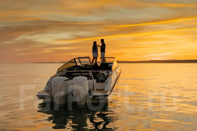 Finnmaster. ����� 9��., ��������� ��� ���������, 300��.�., ������. ��� ����� �� ������������ ����