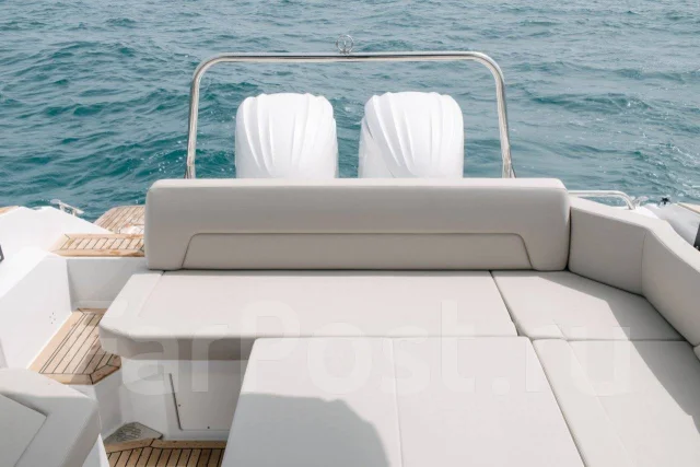 Finnmaster. ����� 9��., ��������� ��� ���������, 300��.�., ������. ��� ����� �� ������������ ����