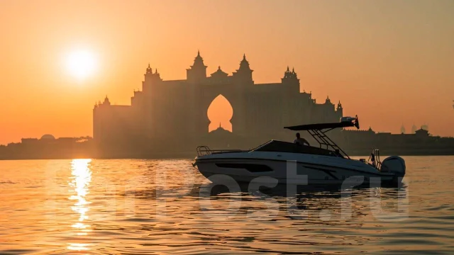 Finnmaster. ����� 9��., ��������� ��� ���������, 300��.�., ������. ��� ����� �� ������������ ����