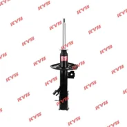 ������ ��. Excel-G 3340033 �������� ������ 3340033 ����