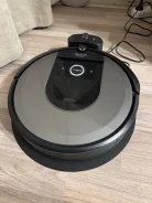 ������-�������� � ������� �������. ����