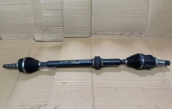 ������ Toyota CH-R [Hybrid][������ �������� ][�����������] 43410-10380 ����