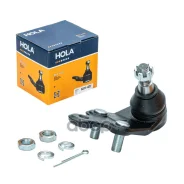 ������� ����� ����� HOLA ���. BJ11-027 BJ11027 ����