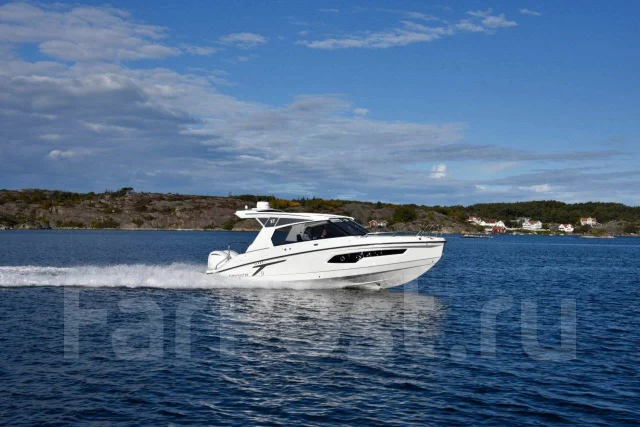 Finnmaster. ����� 9��., ��������� ��� ���������, 300��.�., ������. ��� ����� �� ������������ ����