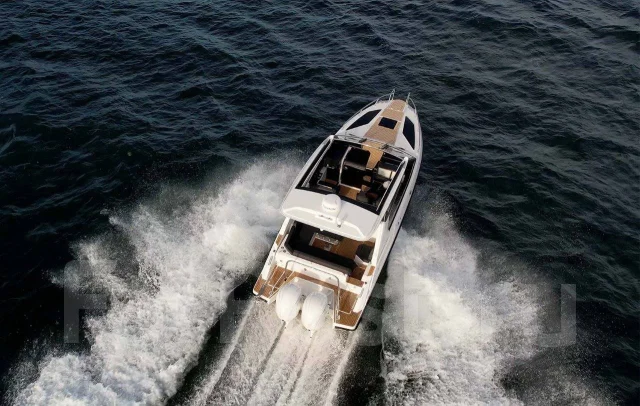 Finnmaster. ����� 9��., ��������� ��� ���������, 300��.�., ������. ��� ����� �� ������������ ����