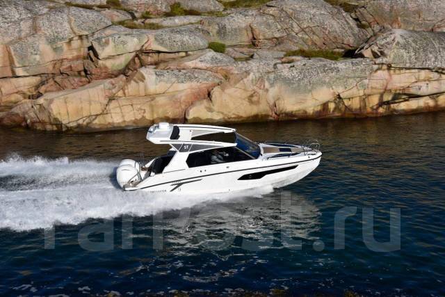 Finnmaster. ����� 9��., ��������� ��� ���������, 300��.�., ������. ��� ����� �� ������������ ����