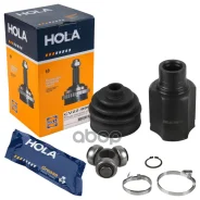 ���� ���������� 40/34 ��. ������ HOLA ���. CV22-996 CV22996 ����