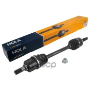 ��� ��������� � ����� �������� ����� HOLA ���. CV51-015 CV51015 ����