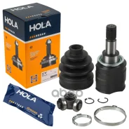 ���� ���������� 20/19 ��. ������ ���, �����/������ HOLA ���. CV40-992 CV40992 ����