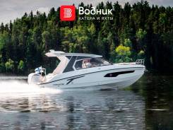 Finnmaster. ����� 9��., ��������� ��� ���������, 300��.�., ������. ��� ����� �� ������������ ����