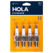 ����� HOLA ��� �/� ��� ��.406 (�������) (4 ��. ) HOLA ���. S11 S11 ����