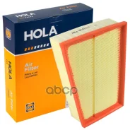 ������ ��������� Renault Megane II 02-, Scenic II 03- HOLA ���. SA143 SA143 ����