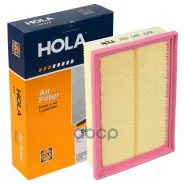 ������ ��������� HOLA ���. sa153 SA153 ����