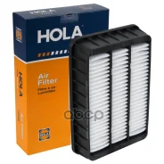 ������ ��������� HOLA ���. SA177 SA177 ����