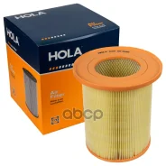 ������ ��������� HOLA ���. sa183 SA183 ����