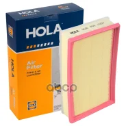 ������ ��������� HOLA ���. SA206 SA206 ����